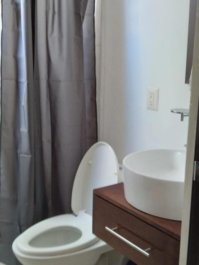 Villa Casa Cerritos Mazatlán Esterno foto